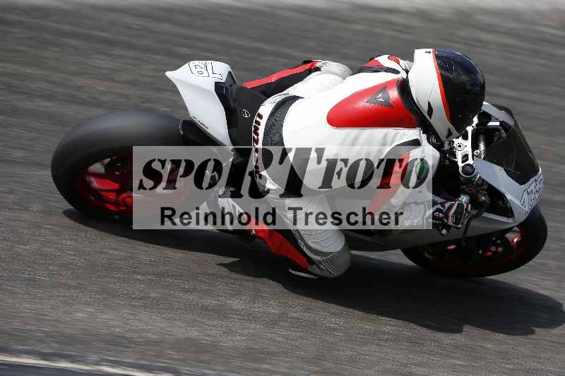 /21 17.06.2026  Ducati Schweiz Track Warmup ADR/Gruppe gelb/179